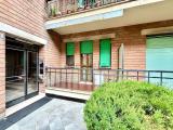 Appartamento, ALESSANDRIA, 49.000 €, 40,00 mq