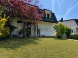 Casa, SELVAZZANO DENTRO, 400.000 €, 200,00 mq