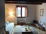 Appartamento, ORISTANO, 125.000 €, 80,00 mq