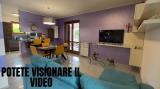 Appartamento, SAN GILLIO, 390.000 €, 230,00 mq