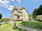 Appartamento, ROSTA, 305.000 €, 179,00 mq