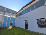 Superfici commerciali, PARMA, Vigatto, 179.000 €, 259,00 mq