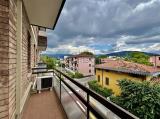 Appartamento, BRESCIA, 160.000 €, 70,00 mq