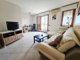 Appartamento, CASTELNUOVO, 164.000 €, 70,00 mq