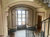 Appartamento, CAVOUR, 99.000 €, 100,00 mq