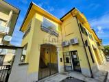 Casa, CASTEL SAN GIOVANNI, 245.000 €, 200,00 mq