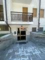 Appartamento, BARDONECCHIA, 79.000 €, 25,00 mq