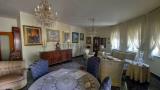 Appartamento, NOLA, 450.000 €, 250,00 mq
