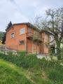 Casa, NEGRAR, 265.000 €, 250,00 mq