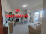 Appartamento, FIUMICINO, 169.000 €, 54,00 mq