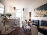 Appartamento, ROMA, 948.000 €, 187,00 mq