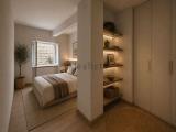 Appartamento, ROMA, 185.000 €, 60,00 mq