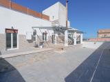 Appartamento, ANZIO, 365.000 €, 150,00 mq