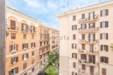Appartamento, TRIESTE, 725.000 €, 100,00 mq