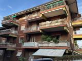 Appartamento, FRASCATI, 520.000 €, 170,00 mq