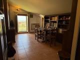 Appartamento, SAN CESAREO, 60.000 €, 40,00 mq