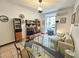 Appartamento, ROMA, 410.000 €, 70,00 mq