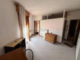 Appartamento, SASSUOLO, 100.000 €, 45,00 mq