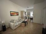 Appartamento, CASCINA, 129.000 €, 60,00 mq