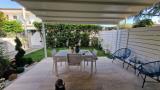 Casa, CAMAIORE, 695.000 €, 170,00 mq