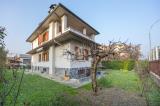 Casa, GORGONZOLA, 580.000 €, 260,00 mq