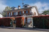 Casa, NOVIGLIO, 365.000 €, 200,00 mq