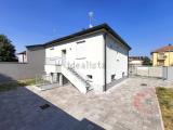 Casa, BAREGGIO, 490.000 €, 190,00 mq