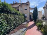 Appartamento, CAMPIGLIA MARITTIMA, 270.000 €, 150,00 mq