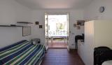 Appartamento, CAMPO NELL
