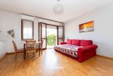 Appartamento, FANO, 130.000 €, 45,00 mq