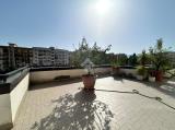 Appartamento, SALERNO, 275.000 €, 145,00 mq
