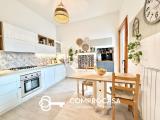 Casa, CASARANO, 119.000 €, 120,00 mq