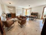 Appartamento, SASSUOLO, 230.000 €, 180,00 mq