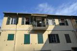 Casa, CERIANA, 105.000 €, 120,00 mq