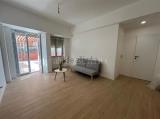 Appartamento, ROMA, Portuense, 249.000 €, 60,00 mq