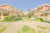 Appartamento, FIUMICINO, 319.000 €, 87,00 mq