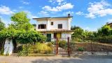 Casa, VIMERCATE, 595.000 €, 310,00 mq