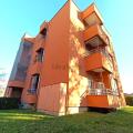 Appartamento, VALGREGHENTINO, 139.000 €, 102,00 mq