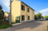Casa, MONZA, 447.000 €, 213,00 mq