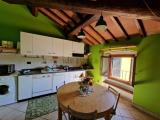 Appartamento, PISTOIA, 125.000 €, 60,00 mq