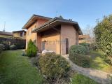 Casa, CAMPARADA, 540.000 €, 300,00 mq
