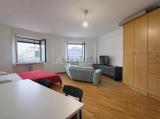 Appartamento, LECCO, 350.000 €, 125,00 mq