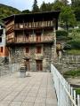 Casa, ROSSA, 95.000 €, 210,00 mq
