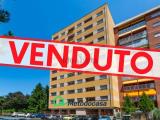 Appartamento, TORINO, Lucento, 179.000 €, 125,00 mq