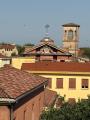 Appartamento, PARMA, 110.000 €, 43,00 mq
