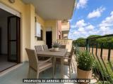 Appartamento, SABAUDIA, 189.000 €, 79,00 mq