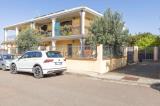 Appartamento, MONASTIR, 187.000 €, 80,00 mq