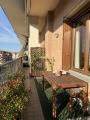 Appartamento, PARMA, 337.000 €, 118,00 mq