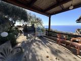 Casa, FORIO, 298.000 €, 103,00 mq