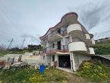 Casa, SAN LUCIDO, 320.000 €, 180,00 mq